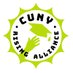 CUNY Rising Alliance (@cunyrising) Twitter profile photo CUNY Rising Alliance (@cunyrising) Twitter profile photo