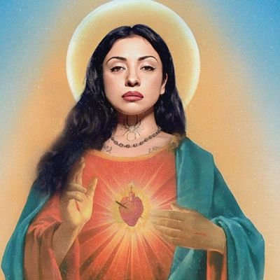 @monlaferte ♡
 20 años, de Veracruz.
♡