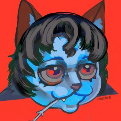 0xOmsify's profile picture. building in the web3 /// Smart Contract Engineer /// evm gas optimizations enjoyer