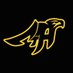 Cover Three Athletics (@cover3_ath) Twitter profile photo Cover Three Athletics (@cover3_ath) Twitter profile photo