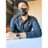 medoahmed9666's profile image