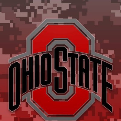 Vohes13164958's profile picture. madden pro