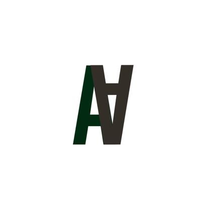 AaSpontane's profile picture. Marque grossiste vente btob prêt-à-porter femmes
 - Achat minimum de 5 articles ! 
 - Stocks en France

Suivez-nous sur : 

Instagram @textilesspon