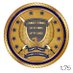 Monroe County Association of Chiefs of Police (@mcnychiefs) Twitter profile photo Monroe County Association of Chiefs of Police (@mcnychiefs) Twitter profile photo