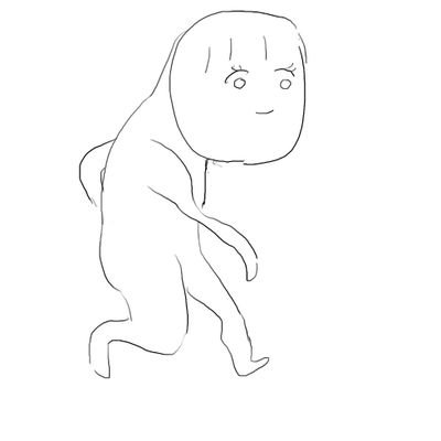 김테쿠스2さんのプロフィール画像