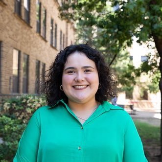 Graduate Student at Texas Tech University | UT Alumni