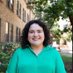 Emily Swinney (@swinney_sun) Twitter profile photo Emily Swinney (@swinney_sun) Twitter profile photo