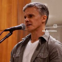 André Bertani (@andrebertani01) 's Twitter Profile