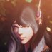 레베티아 (@x_levetia_ff14) Twitter profile photo 레베티아 (@x_levetia_ff14) Twitter profile photo