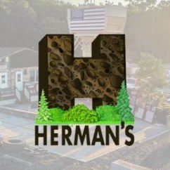 HermansTrucking's profile picture. Trucking, Recycling & Landscape Supply Company located in Wrightstown, NJ offering a wide selection of incoming & outgoing materials for all project needs.