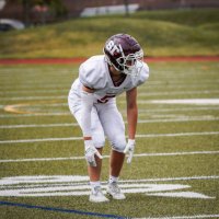 James Williams (@jamesw_1325) 's Twitter Profile Photo James Williams (@jamesw_1325) 's Twitter Profile Photo