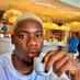 Godfrey Chidera (@Chidera13Okoli) Twitter profile photo