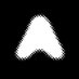 The Mafia Sport Picks (@antesisapparel) Twitter profile photo The Mafia Sport Picks (@antesisapparel) Twitter profile photo