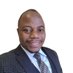 Edzai Edson Matika🇿🇼 (@advocateeddie) Twitter profile photo Edzai Edson Matika🇿🇼 (@advocateeddie) Twitter profile photo