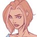 🍋Aera | 𝐁𝐄𝐂𝐎𝐌𝐄 𝐔𝐍𝐆𝐎𝐕𝐄𝐑𝐍𝐀𝐁𝐋𝐄 (@lemonaera) Twitter profile photo 🍋Aera | 𝐁𝐄𝐂𝐎𝐌𝐄 𝐔𝐍𝐆𝐎𝐕𝐄𝐑𝐍𝐀𝐁𝐋𝐄 (@lemonaera) Twitter profile photo