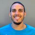 Ricardo Suarez AT&T (@ricardosuarez__) Twitter profile photo Ricardo Suarez AT&T (@ricardosuarez__) Twitter profile photo
