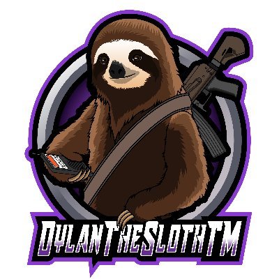 sloth_tm Profile Picture