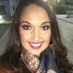Jessica Baldachino Dalmedo (@missjessyb12) Twitter profile photo Jessica Baldachino Dalmedo (@missjessyb12) Twitter profile photo