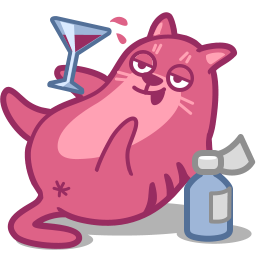 Lau_Bary's profile picture. Explorer