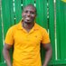 Munyampeta Fulgence (@munyampetaf) Twitter profile photo