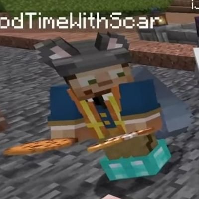 not rlly active | I like silly block men