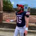 Duncan Trau (@duncantrau45) Twitter profile photo Duncan Trau (@duncantrau45) Twitter profile photo