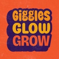 g3womenofficial's profile picture. There's so much to explore about being a woman, but one thing remains certain: we don't merely stumble upon ourselves; we craft who we are - G3's Mission