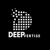 Deepvertise: Digitale Lösungen & Automatisierung (@deepvertise) 's Twitter Profile Photo Deepvertise: Digitale Lösungen & Automatisierung (@deepvertise) 's Twitter Profile Photo