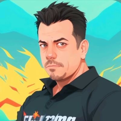 AlitosRope's profile picture. Ingeniero de diploma, Freelancer de corazón. Estudiante de @platzi y amor por #WordPress. #FacebookAds #GoogleAds #MarketingDigital