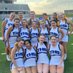 Jet Cheer (@thscheersquads) Twitter profile photo Jet Cheer (@thscheersquads) Twitter profile photo