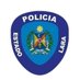 POLICÍA DE LARA (@Polilaraoficial) Twitter profile photo
