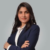 Juveriya yasmeen, MD (@jyasmeen_) 's Twitter Profile Photo Juveriya yasmeen, MD (@jyasmeen_) 's Twitter Profile Photo