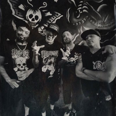 hedpe Profile Picture