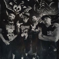 (hed) p.e.(@hedpe) 's Twitter Profileg