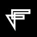 Faebe.art (@faebeart) Twitter profile photo Faebe.art (@faebeart) Twitter profile photo