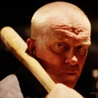 Tommy Doyle (@evildies2night) 's Twitter Profile Photo