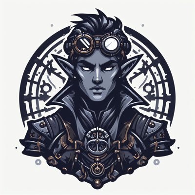 ttjeffs's profile picture. Nerd - Network Engineering/Learning Cybersecurity