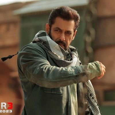 teama Ahemdabad Salman Khan fans' club ✨
Admin @Rauff shk 
upcoming movie us #tiger3
first day first show on Ahemdabad 
🍡🍬ifyou are interested movie so join