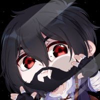 Shunvokun || V-Tuber (@shunvokun) 's Twitter Profile