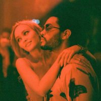 Lul Mamma (@lulmama_1) Twitter profile photo