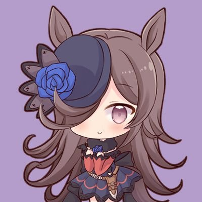 ジェイク@マチカネ笑う門さんのプロフィール画像