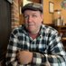 Nic LaRue (@filmsnobbery) Twitter profile photo Nic LaRue (@filmsnobbery) Twitter profile photo