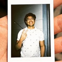 𝙎𝙮𝙢𝙩𝙧𝙞𝙘 (@symtrics) 's Twitter Profile