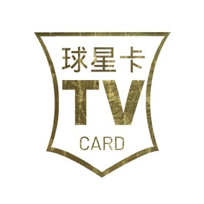 @YoungKen156236