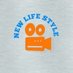 newlife style (@newlifesty86517) Twitter profile photo newlife style (@newlifesty86517) Twitter profile photo