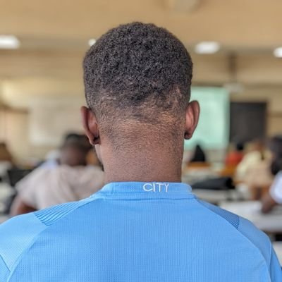 Read.Physics. Manchester City🇿🇲. @MCFC💙. let’s have fun 🤩