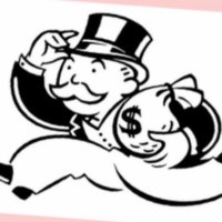 Elite Swing Traders (@1chartmaster) 's Twitter Profile Photo Elite Swing Traders (@1chartmaster) 's Twitter Profile Photo
