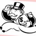 Elite Swing Traders (@1chartmaster) Twitter profile photo Elite Swing Traders (@1chartmaster) Twitter profile photo