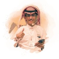 عايض بن مسفر(@3yo_dh) 's Twitter Profile Photo