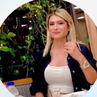 NMalkof (@malkofnursen) Twitter profile photo